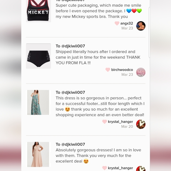 New! [SPRAYGROUND] Billions in the Bank Briefcase - Picture 15 of 16